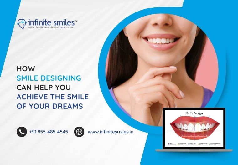 Sitemapcdatahttpwwwinfbizidle Smile Valbonnenull